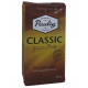 Кава Paulig Classic мелена 250 г (54668) Кава Paulig Classic мелена 250 г (54668)