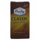 Кава Paulig Classic мелена 250 г (54668) Кава Paulig Classic мелена 250 г (54668)