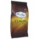 Кава Paulig Classic зерно 1 кг (54534) Кава Paulig Classic зерно 1 кг (54534)