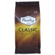 Кава Paulig Classic зерно 1 кг (54534) Кава Paulig Classic зерно 1 кг (54534)