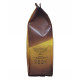 Кава Paulig Classic зерно 1 кг (54534) Кава Paulig Classic зерно 1 кг (54534)