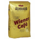 Кава Alvorada Wiener Cafe зерно 1 кг (207) Кава Alvorada Wiener Cafe зерно 1 кг (207)