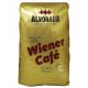 Кава Alvorada Wiener Cafe зерно 1 кг (207) Кава Alvorada Wiener Cafe зерно 1 кг (207)