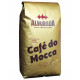 Кава Альварадо Mocca зерно 1 кг (53472) Кава Альварадо Mocca зерно 1 кг (53472)
