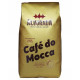 Кава Альварадо Mocca зерно 1 кг (53472) Кава Альварадо Mocca зерно 1 кг (53472)