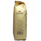 Кава Альварадо Mocca зерно 1 кг (53472) Кава Альварадо Mocca зерно 1 кг (53472)