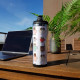 Thermal mug ZIZ Cat coffee Thermal mug ZIZ Cat coffee