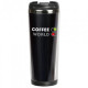 Thermal mug ZIZ Turn off the world Thermal mug ZIZ Turn off the world