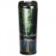 Thermo mug ZIZ The beginning of adventure Thermo mug ZIZ The beginning of adventure