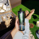 Thermo mug ZIZ The beginning of adventure Thermo mug ZIZ The beginning of adventure