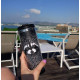 Thermal mug ZIZ Raccoon Thermal mug ZIZ Raccoon