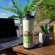 Thermal mug ZIZ Lazy coffee Thermal mug ZIZ Lazy coffee