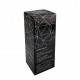 Thermal mug ZIZ Lazy coffee Thermal mug ZIZ Lazy coffee