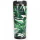 Thermo mug ZIZ Leaves Thermo mug ZIZ Leaves