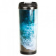 Thermal mug ZIZ Ocean Thermal mug ZIZ Ocean