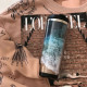Thermal mug ZIZ Ocean Thermal mug ZIZ Ocean