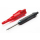 Multi-pencil Lyra Dry Profi Led Multi-pencil Lyra Dry Profi Led