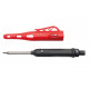 Multi-pencil Lyra Dry Profi Led Multi-pencil Lyra Dry Profi Led