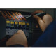 Multi-pencil Lyra Dry Profi Led Multi-pencil Lyra Dry Profi Led