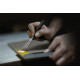 Multi-pencil Lyra Dry Profi Led Multi-pencil Lyra Dry Profi Led