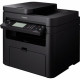 Multifunction device Canon i-SENSYS MF237w with Wi-Fi + 2 cartridges (1418C162 /1418C170) Multifunction device Canon i-SENSYS MF237w with Wi-Fi + 2 cartridges (1418C162 /1418C170)