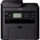 Multifunction device Canon i-SENSYS MF237w with Wi-Fi + 2 cartridges (1418C162 /1418C170) Multifunction device Canon i-SENSYS MF237w with Wi-Fi + 2 cartridges (1418C162 /1418C170)