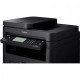 Multifunction device Canon i-SENSYS MF237w with Wi-Fi + 2 cartridges (1418C162 /1418C170) Multifunction device Canon i-SENSYS MF237w with Wi-Fi + 2 cartridges (1418C162 /1418C170)
