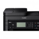 Multifunction device Canon i-SENSYS MF237w with Wi-Fi + 2 cartridges (1418C162 /1418C170) Multifunction device Canon i-SENSYS MF237w with Wi-Fi + 2 cartridges (1418C162 /1418C170)