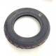Tire for electric scooter 10 Tire for electric scooter 10