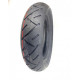 Tire for electric scooter 10 Tire for electric scooter 10