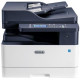 Багатофункціональний пристрій XEROX B1025 з DADF (B1025V_U) Багатофункціональний пристрій XEROX B1025 з DADF (B1025V_U)