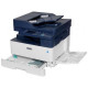 Багатофункціональний пристрій XEROX B1025 з DADF (B1025V_U) Багатофункціональний пристрій XEROX B1025 з DADF (B1025V_U)