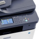 Багатофункціональний пристрій XEROX B1025 з DADF (B1025V_U) Багатофункціональний пристрій XEROX B1025 з DADF (B1025V_U)