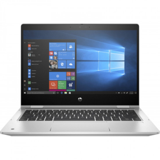 Ноутбук HP ProBook x360 435 G7 (175X4EA)