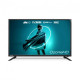  Телевизор OzoneHD 24HN82T2