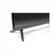  Телевизор OzoneHD 24HN82T2