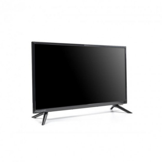  Телевизор OzoneHD 24HN82T2