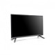  Телевизор OzoneHD 24HN82T2
