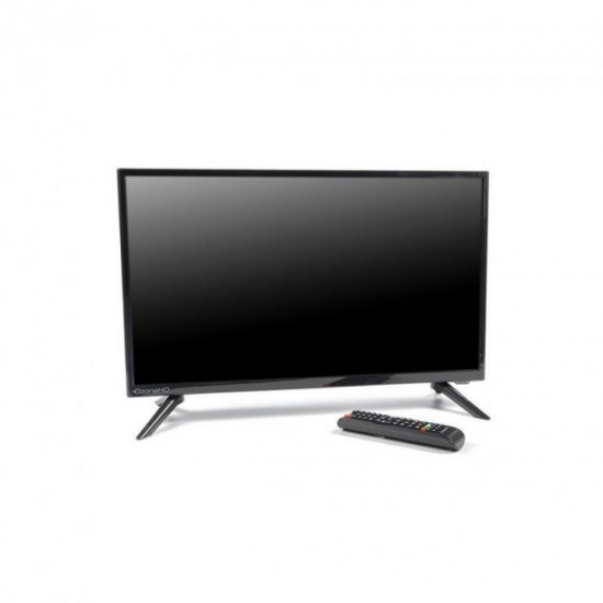  Телевизор OzoneHD 24HN82T2
