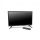  Телевизор OzoneHD 24HN82T2