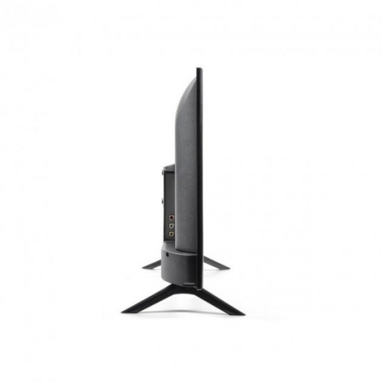  Телевизор OzoneHD 24HN82T2