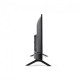  Телевизор OzoneHD 24HN82T2
