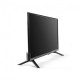  Телевизор OzoneHD 24HN82T2