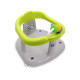 Сидіння для ванни Lorelli PANDA green Сидіння для ванни Lorelli PANDA green