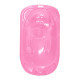 Ванночка Lorelli pink анатомічна+підставка (10130050909) Ванночка Lorelli pink анатомічна+підставка (10130050909)