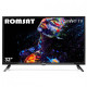 Телевизор Romsat 32HSQ2020T2 Телевизор Romsat 32HSQ2020T2