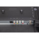 Телевизор Romsat 32HSQ2020T2 Телевизор Romsat 32HSQ2020T2
