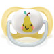 Пустышка Philips AVENT Ultra-Air 0-6 месяцев 2 шт (SCF080/17) Пустышка Philips AVENT Ultra-Air 0-6 месяцев 2 шт (SCF080/17)