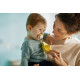 Пустышка Philips AVENT Ultra-Air 0-6 месяцев 2 шт (SCF080/17) Пустышка Philips AVENT Ultra-Air 0-6 месяцев 2 шт (SCF080/17)
