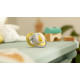 Пустышка Philips AVENT Ultra-Air 0-6 месяцев 2 шт (SCF080/17) Пустышка Philips AVENT Ultra-Air 0-6 месяцев 2 шт (SCF080/17)